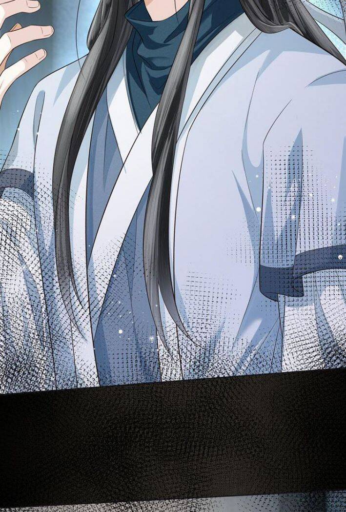 Đồng Tiền Kham Thế Chapter  15 - 20