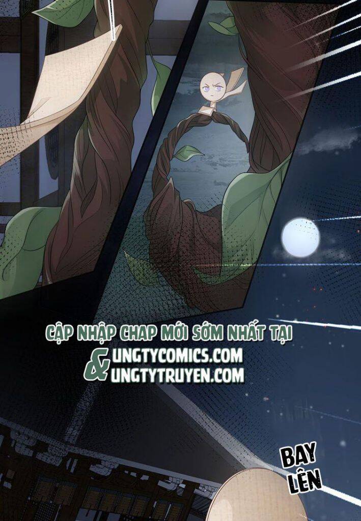 Đồng Tiền Kham Thế Chapter  15 - 33
