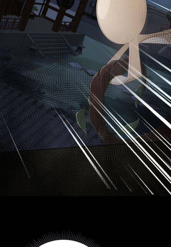 Đồng Tiền Kham Thế Chapter  15 - 34