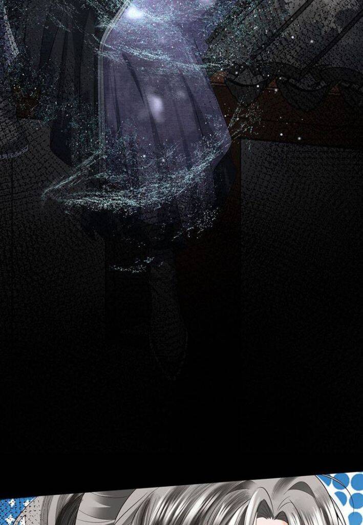 Đồng Tiền Kham Thế Chapter  15 - 37