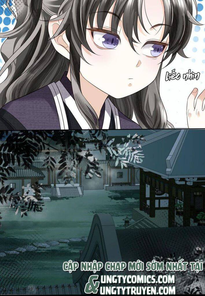 Đồng Tiền Kham Thế Chapter  15 - 38