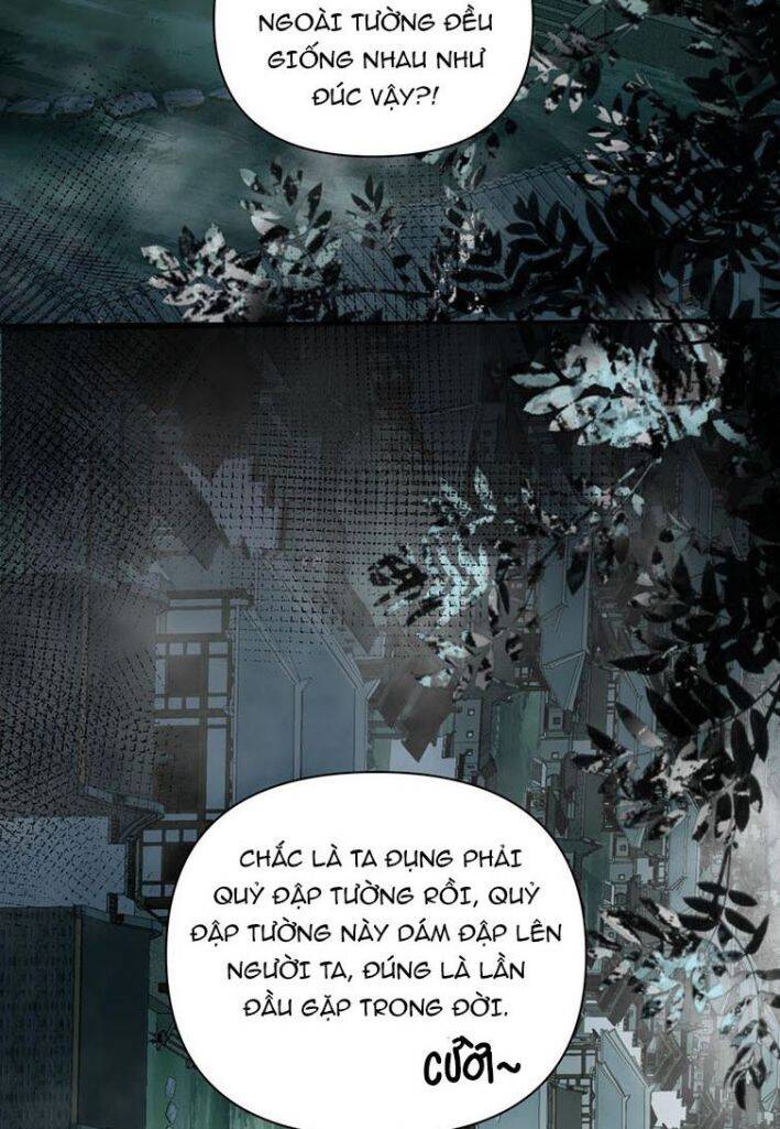 Đồng Tiền Kham Thế Chapter  15 - 40