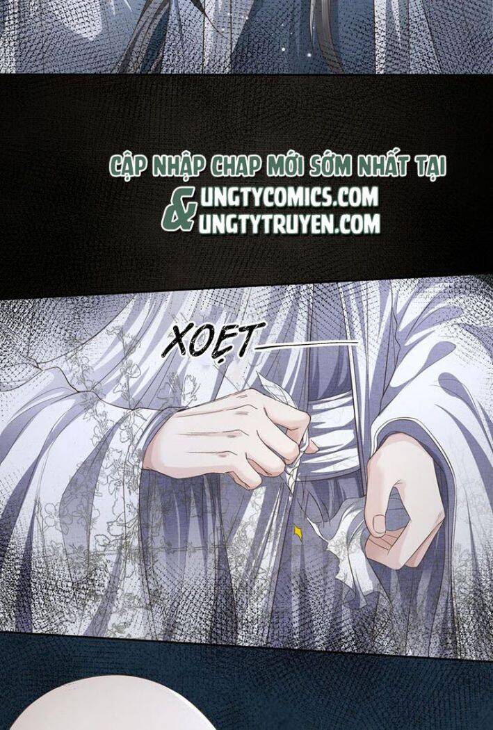 Đồng Tiền Kham Thế Chapter  15 - 5