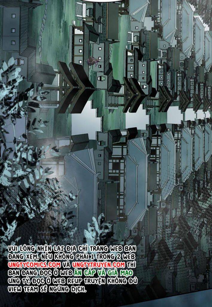 Đồng Tiền Kham Thế Chapter  15 - 41