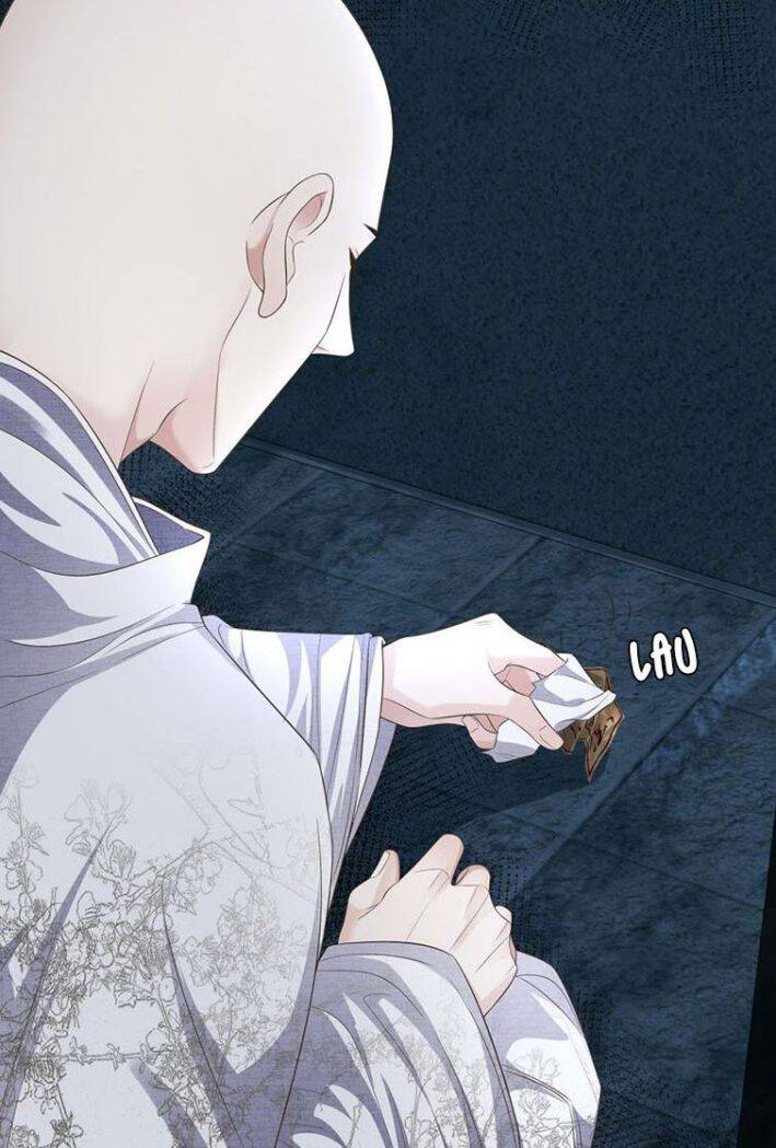 Đồng Tiền Kham Thế Chapter  15 - 6