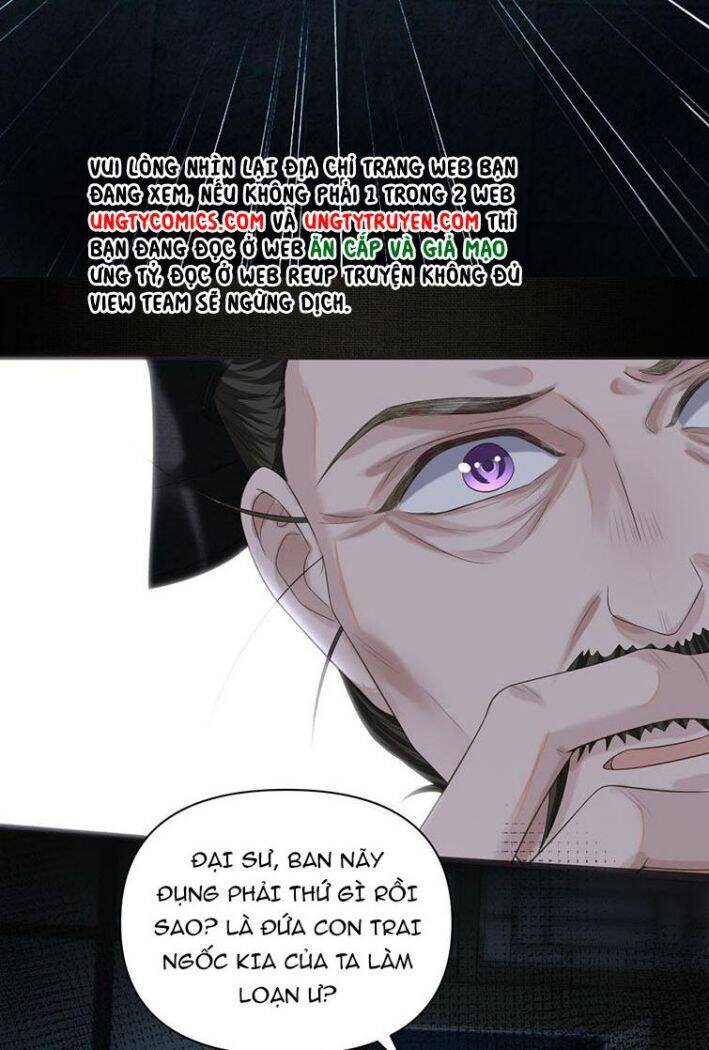 Đồng Tiền Kham Thế Chapter  15 - 8