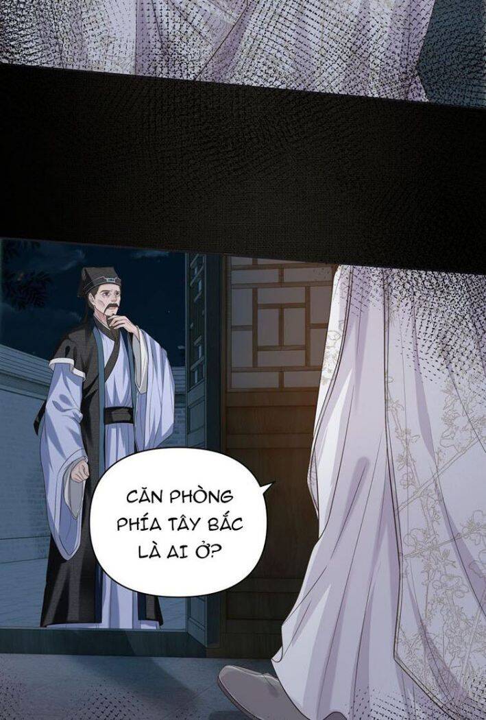 Đồng Tiền Kham Thế Chapter  15 - 10