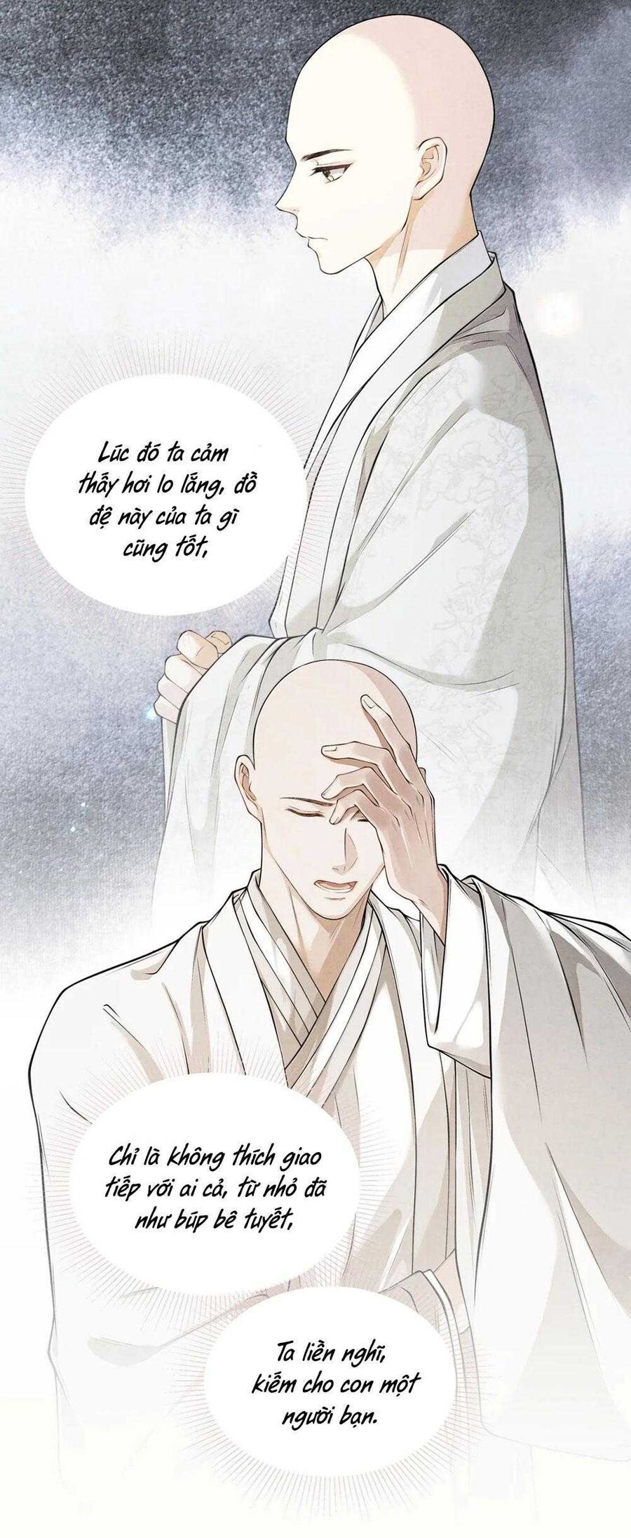 Đồng Tiền Kham Thế Chapter 150 - 23