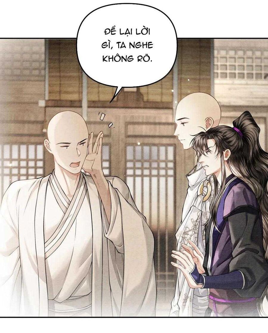 Đồng Tiền Kham Thế Chapter 150 - 10