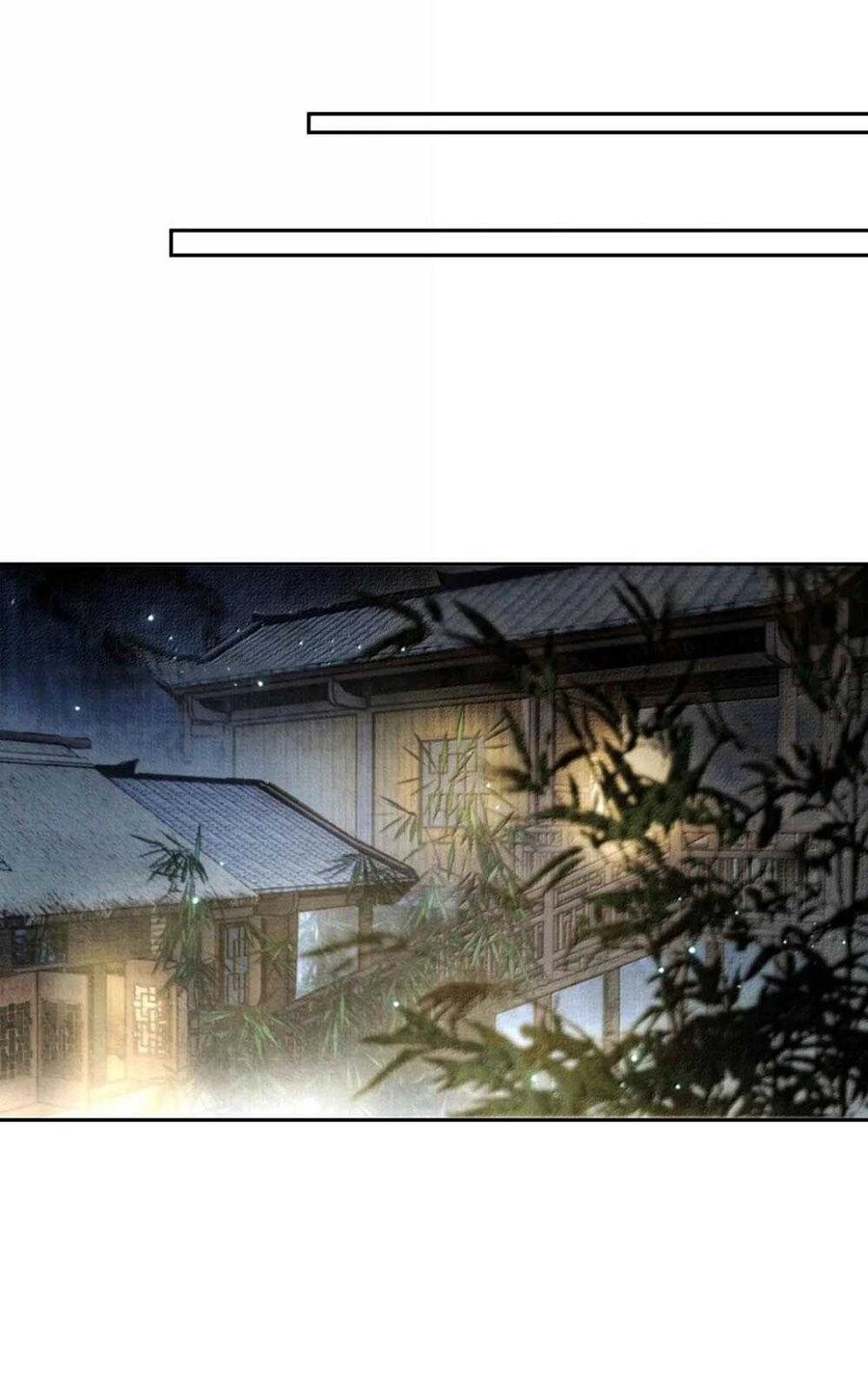 Đồng Tiền Kham Thế Chapter 151 - 17