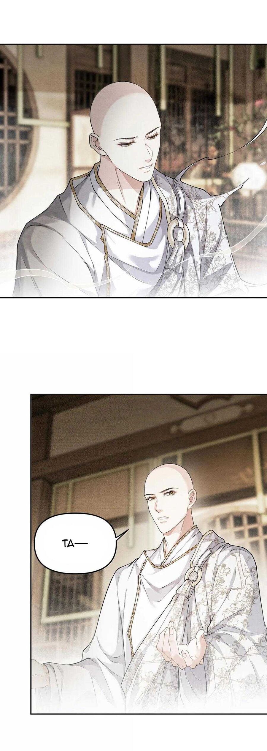 Đồng Tiền Kham Thế Chapter 151 - 19