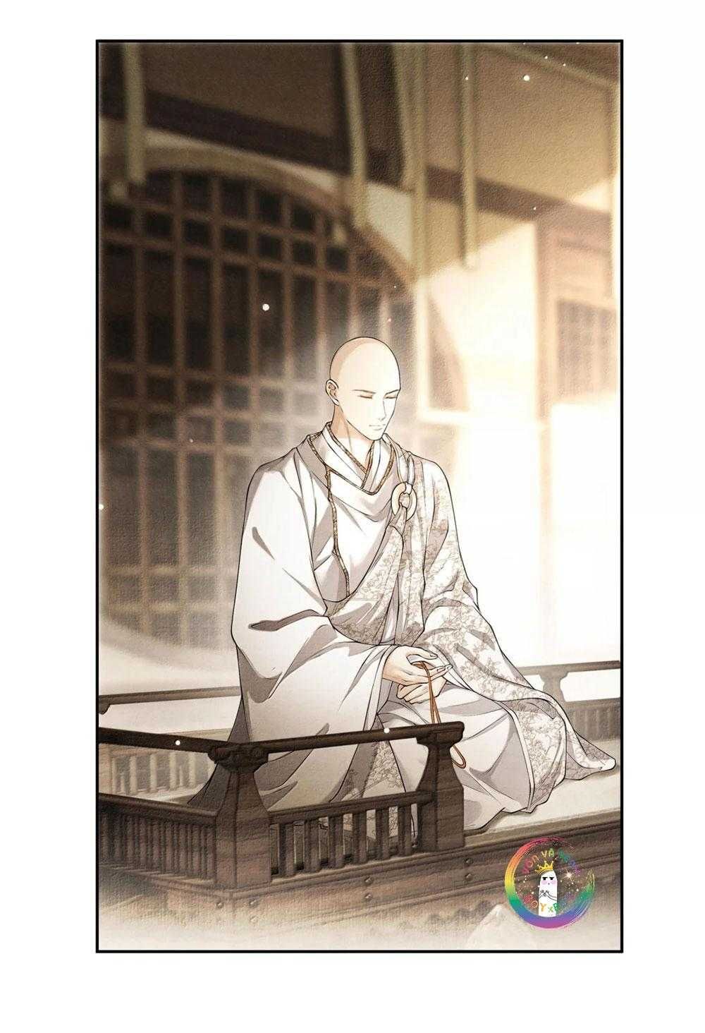 Đồng Tiền Kham Thế Chapter 152 - 14