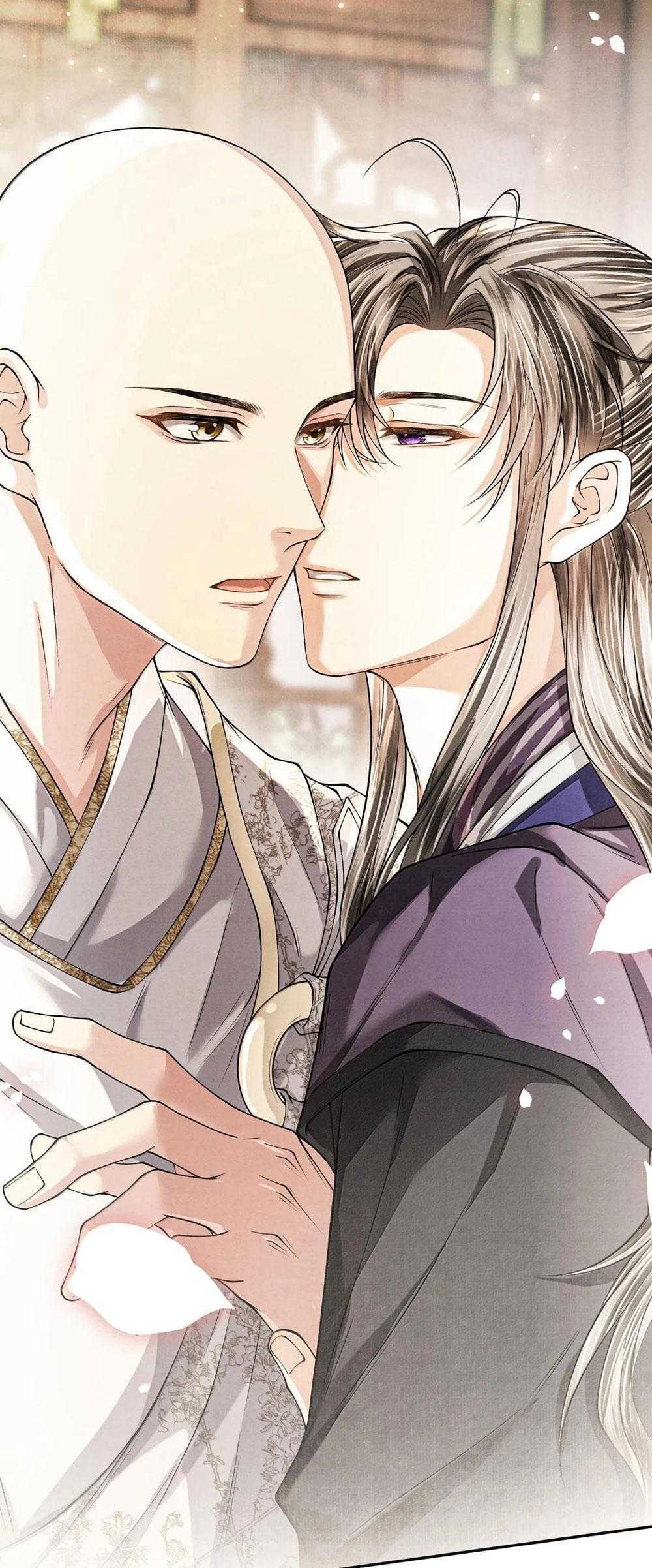 Đồng Tiền Kham Thế Chapter 152 - 23