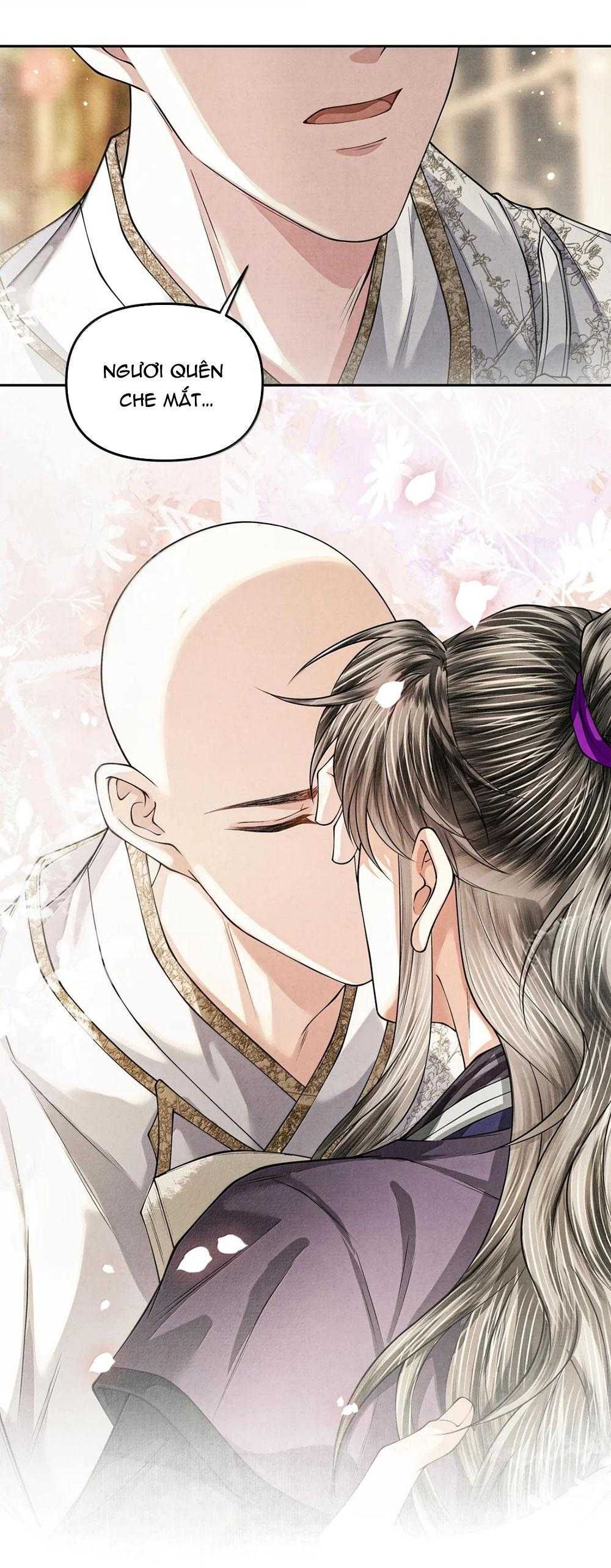 Đồng Tiền Kham Thế Chapter 152 - 26