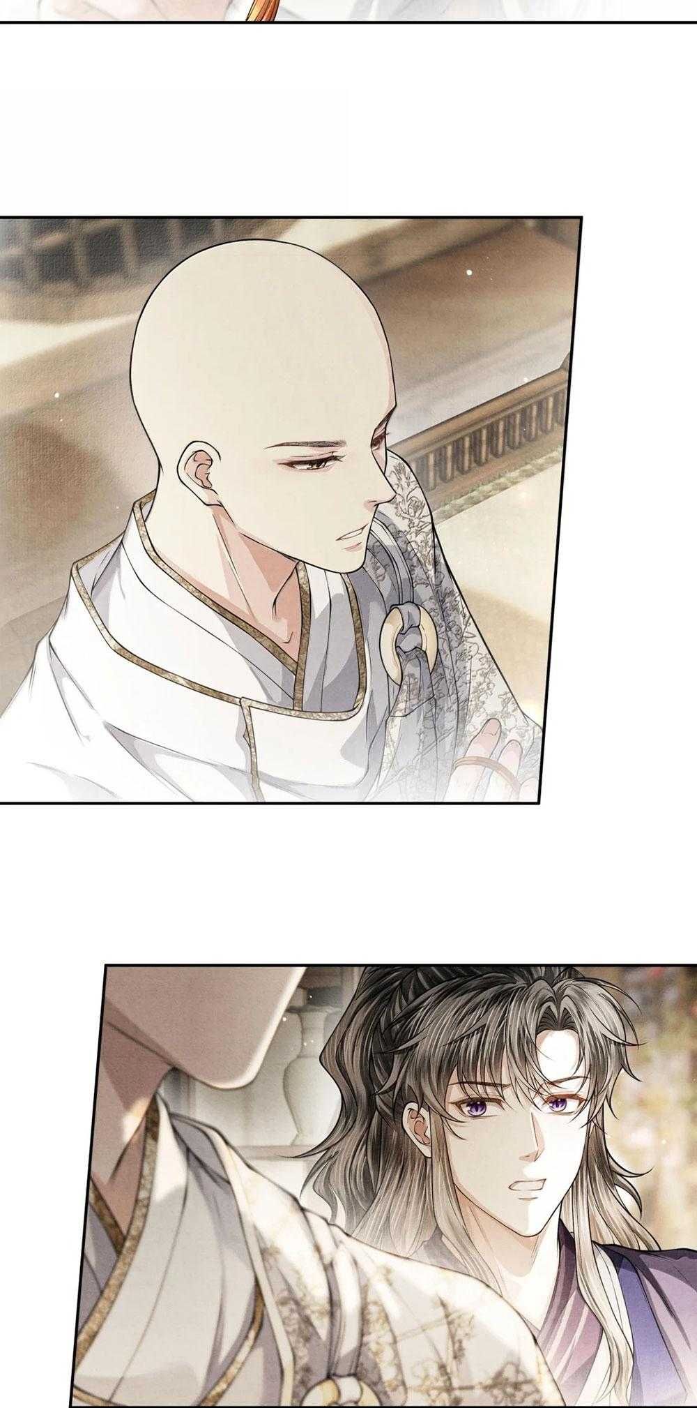 Đồng Tiền Kham Thế Chapter 152 - 8