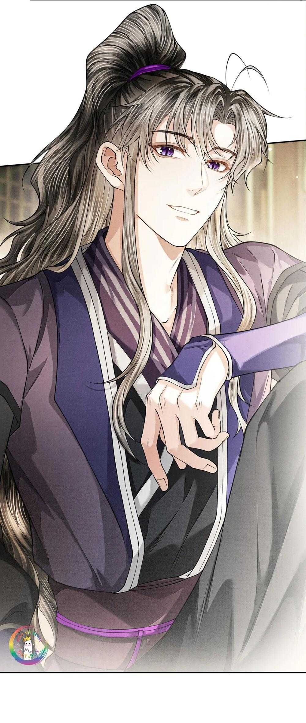 Đồng Tiền Kham Thế Chapter 152 - 9