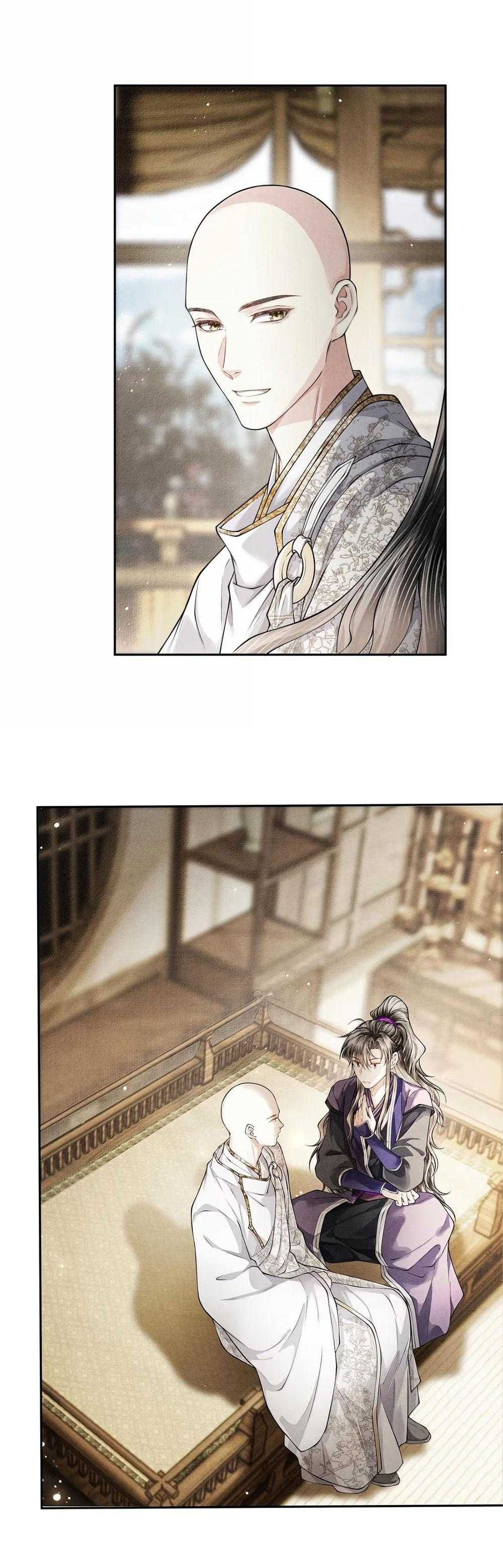 Đồng Tiền Kham Thế Chapter 152 - 10