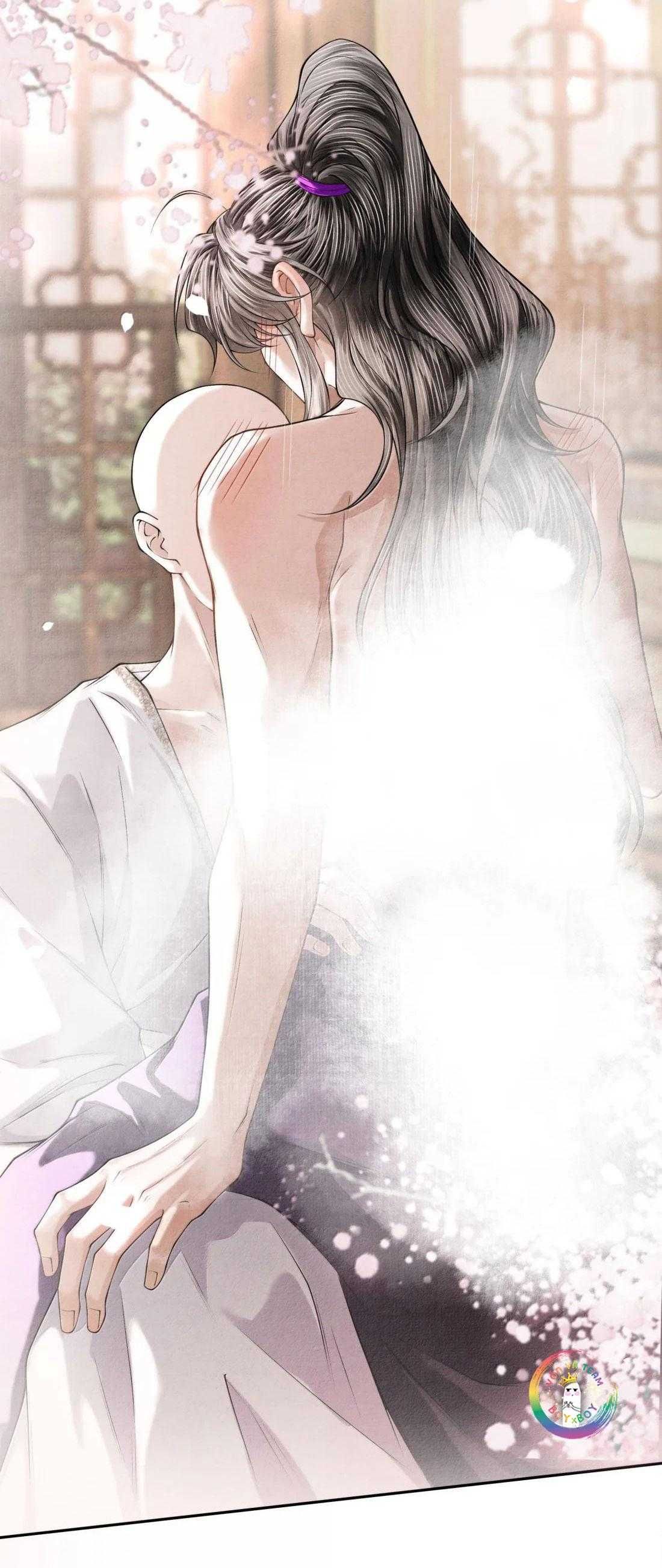 Đồng Tiền Kham Thế Chapter 153 - 11