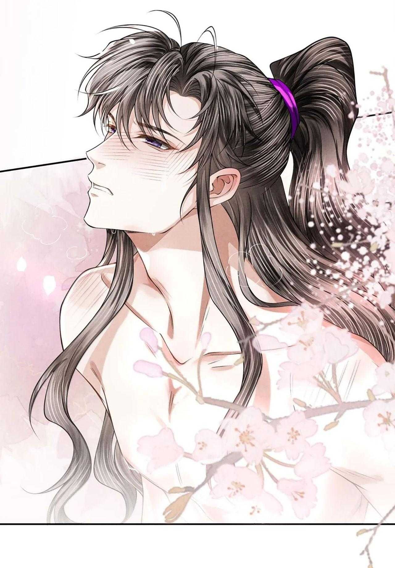 Đồng Tiền Kham Thế Chapter 153 - 12