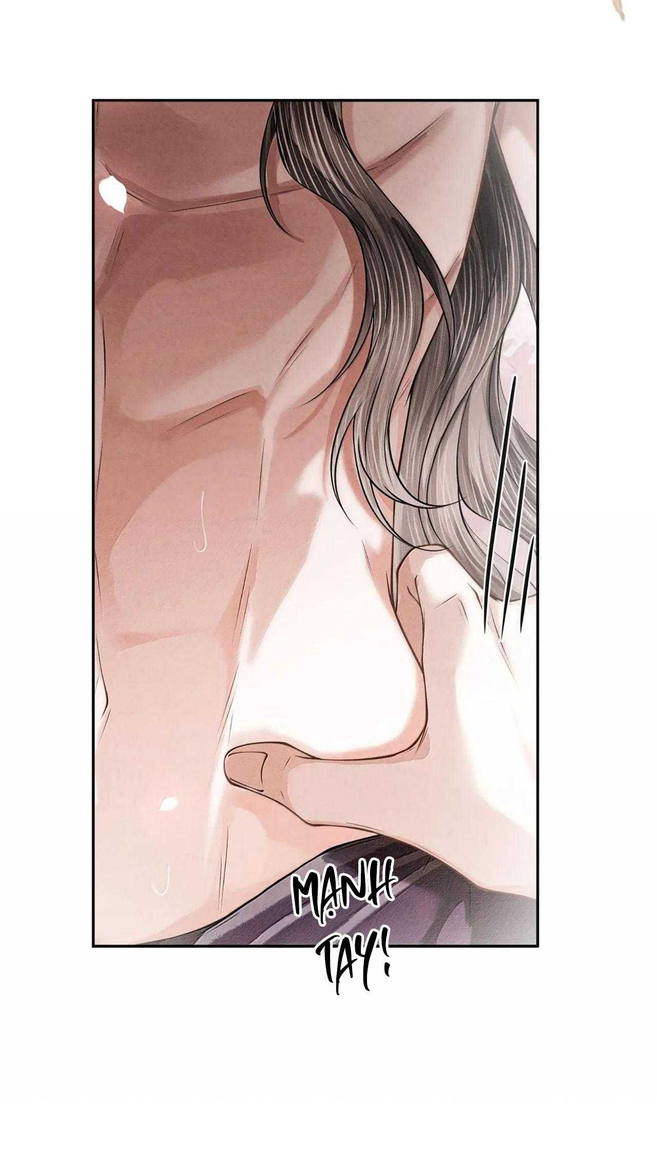 Đồng Tiền Kham Thế Chapter 153 - 13