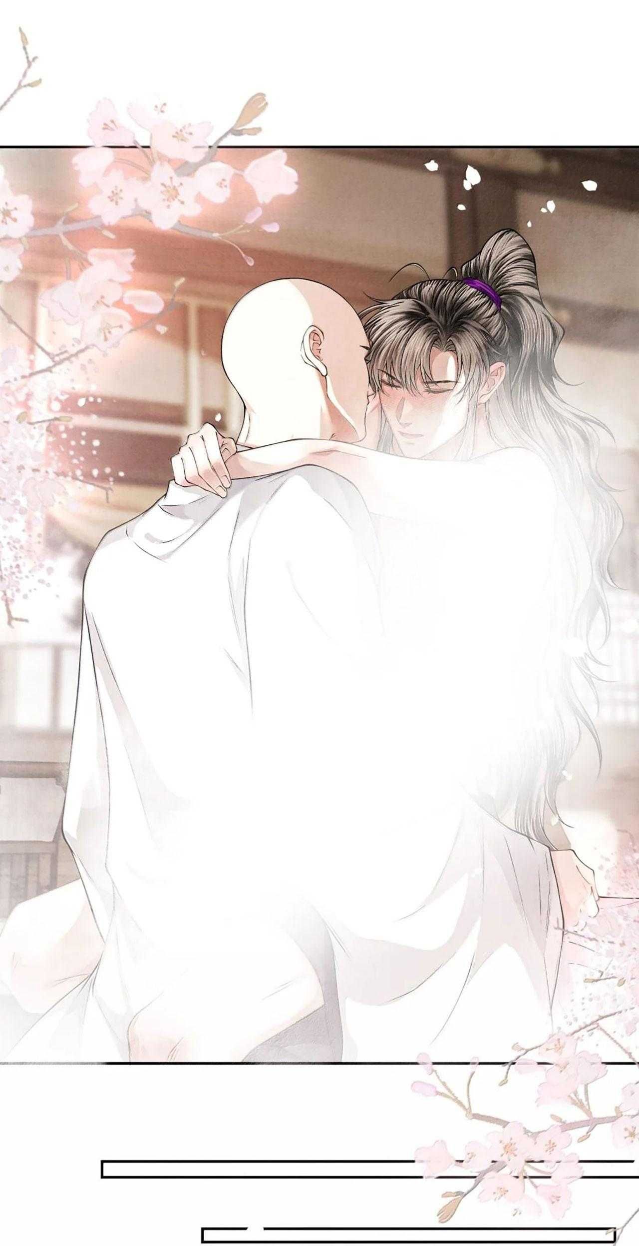 Đồng Tiền Kham Thế Chapter 153 - 15