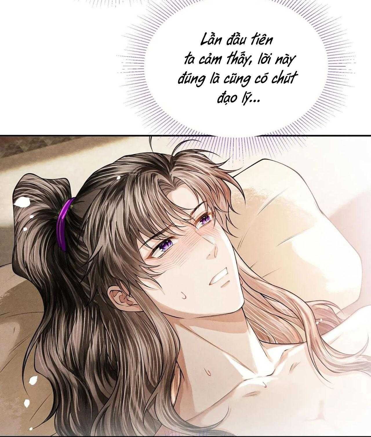 Đồng Tiền Kham Thế Chapter 153 - 17