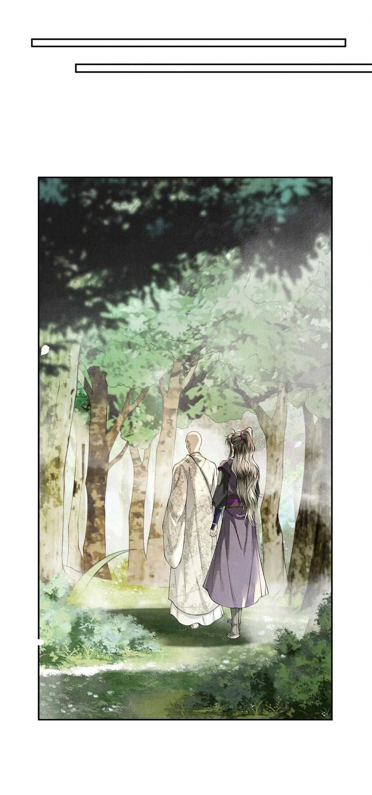 Đồng Tiền Kham Thế Chapter 153 - 20