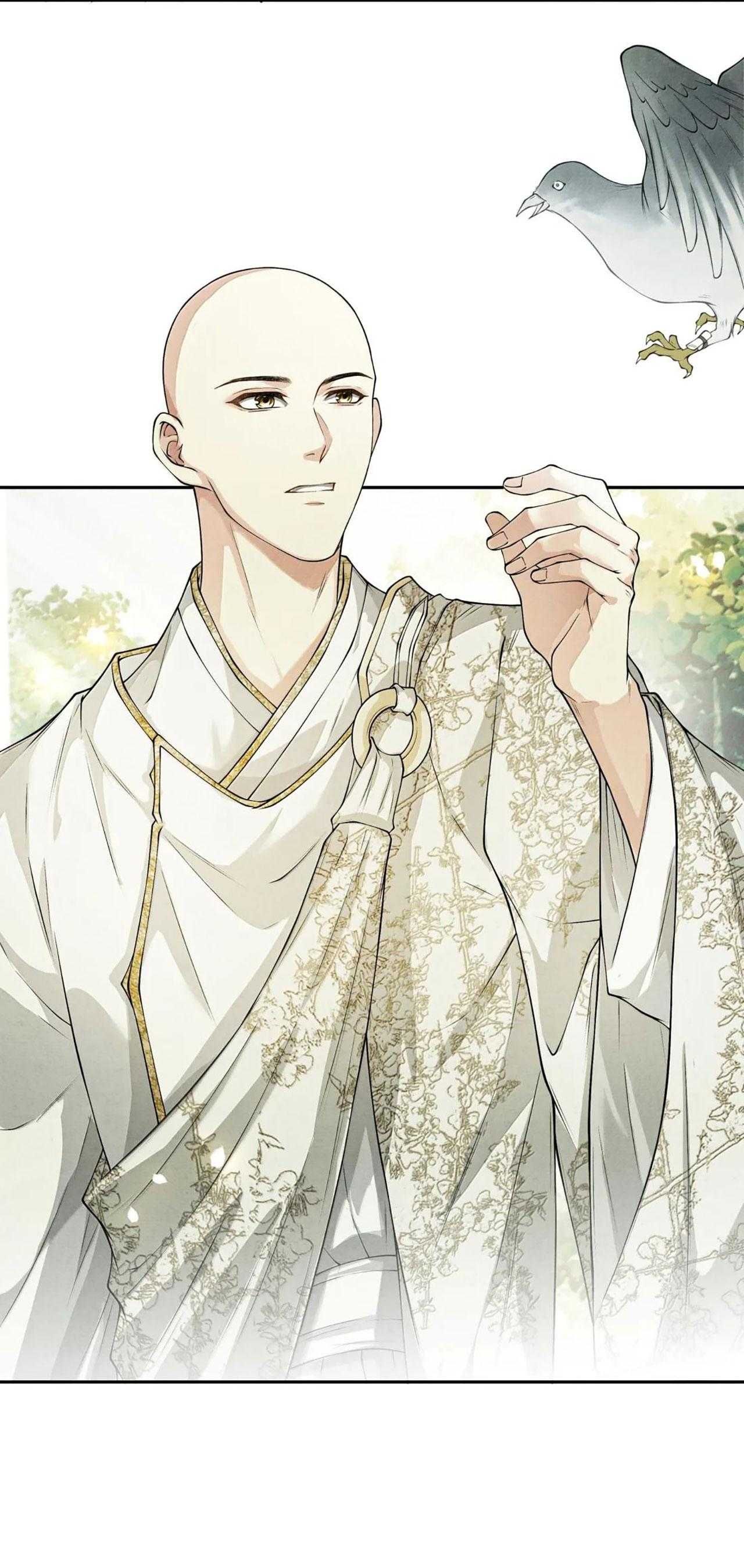 Đồng Tiền Kham Thế Chapter 153 - 24