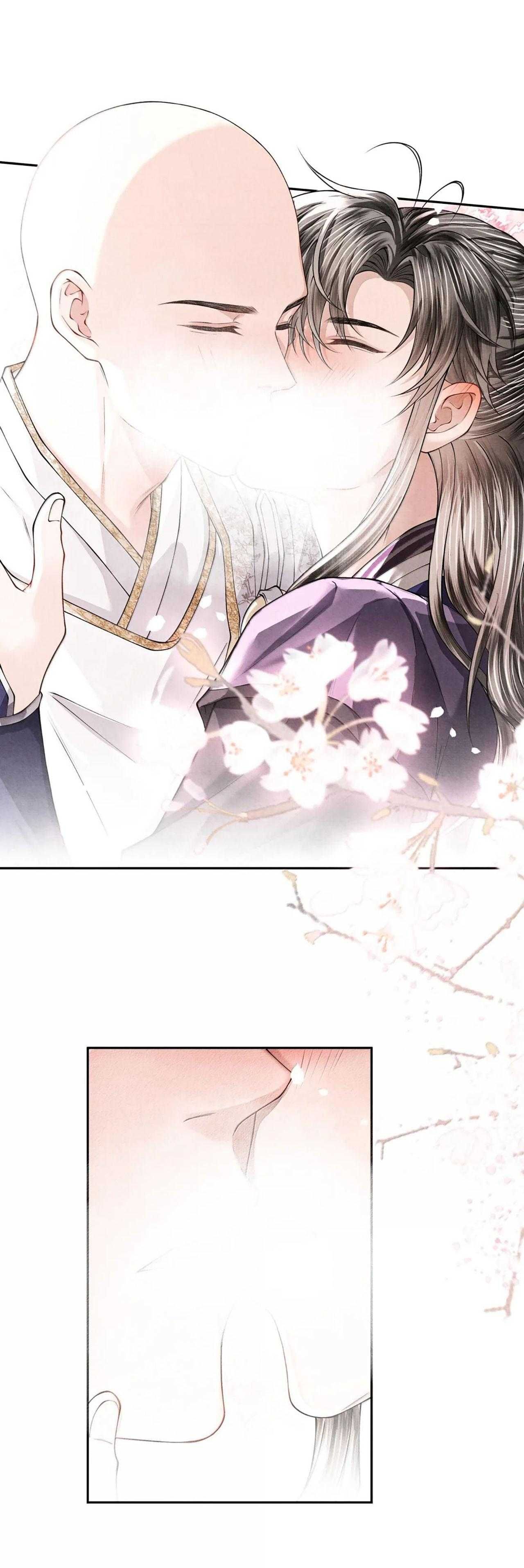 Đồng Tiền Kham Thế Chapter 153 - 4