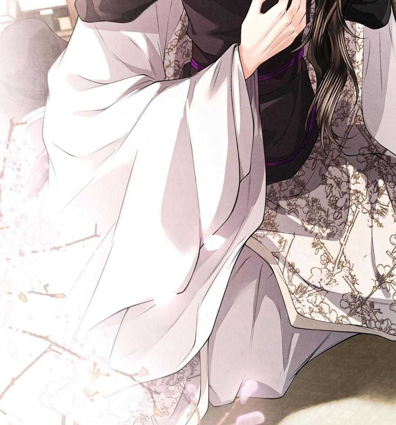 Đồng Tiền Kham Thế Chapter 153 - 6