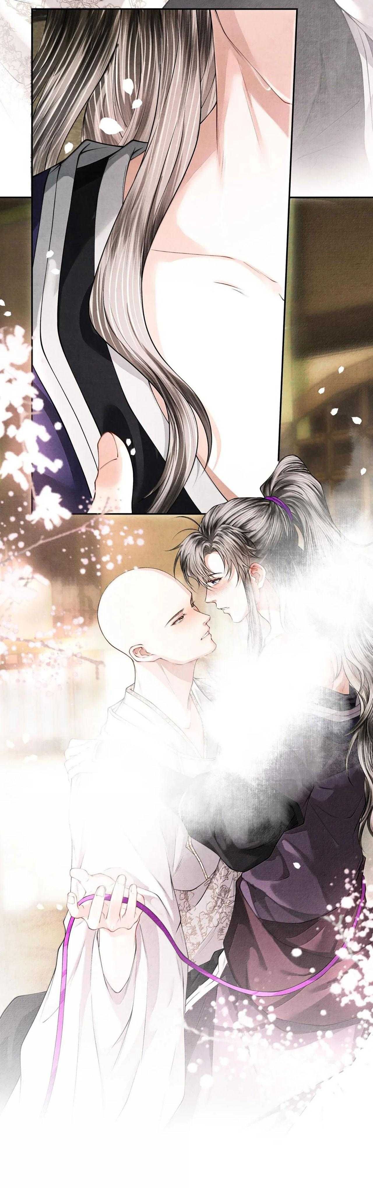 Đồng Tiền Kham Thế Chapter 153 - 8