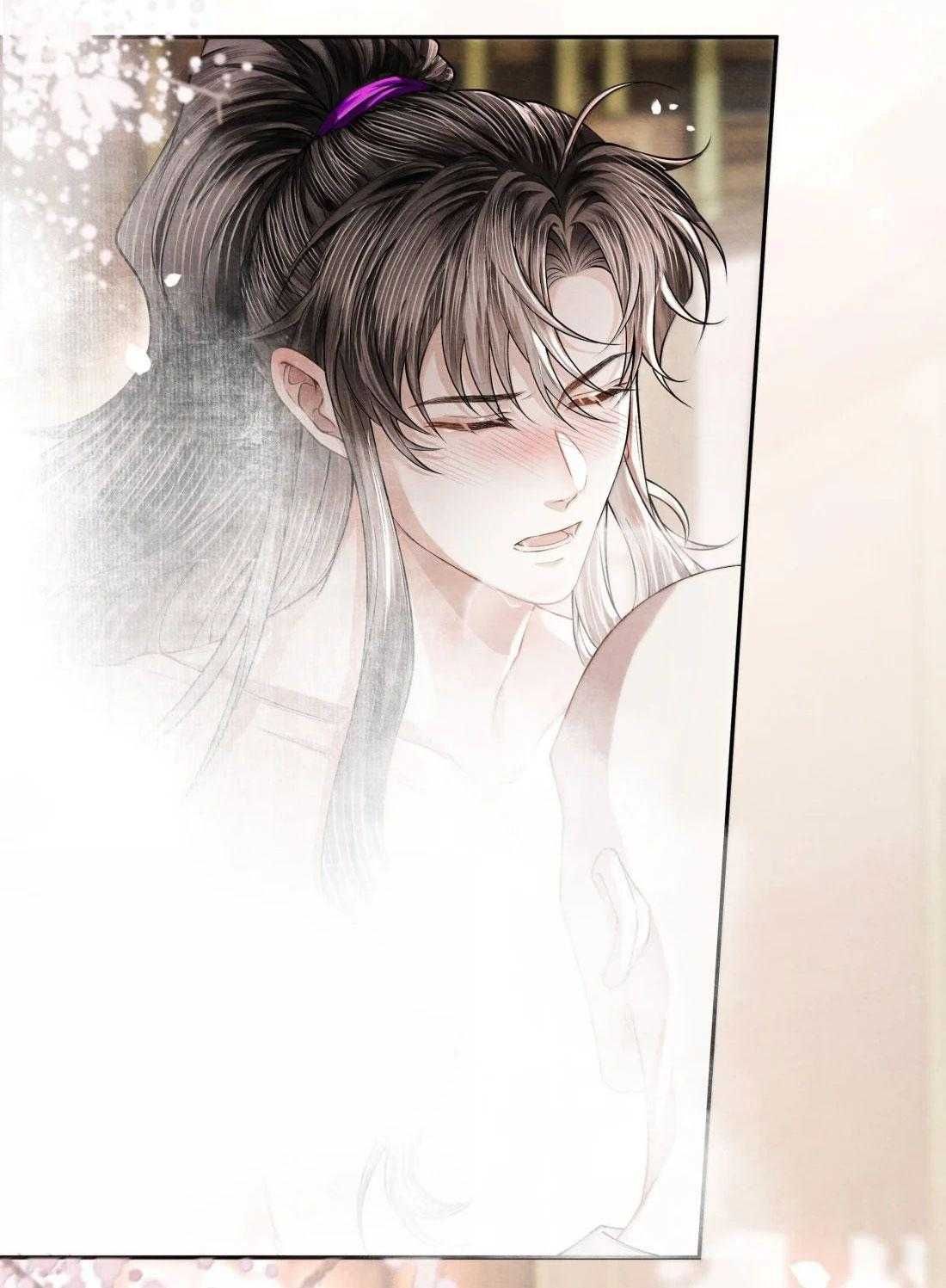 Đồng Tiền Kham Thế Chapter 153 - 10