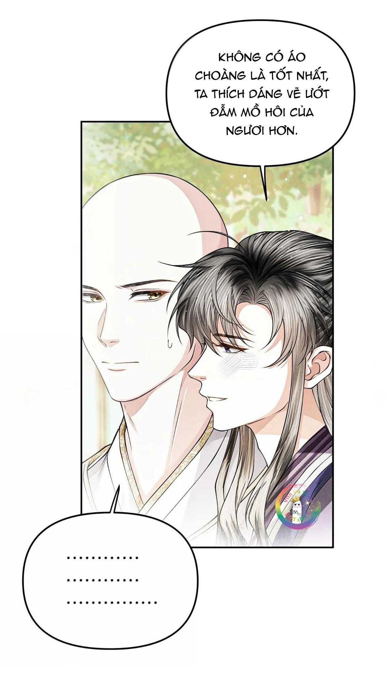 Đồng Tiền Kham Thế Chapter 154 - 15