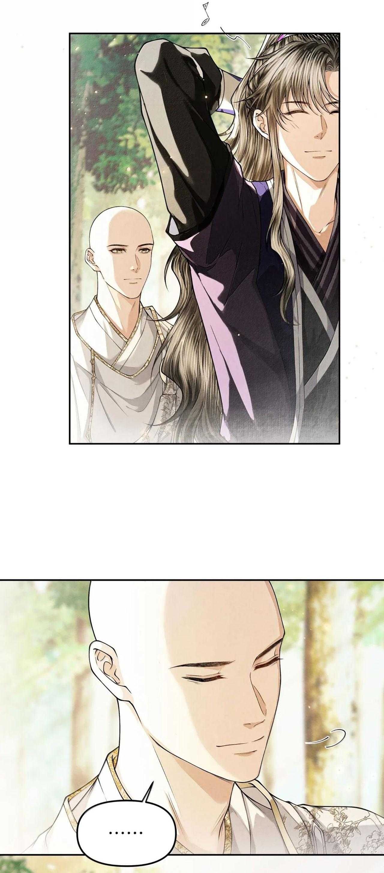 Đồng Tiền Kham Thế Chapter 154 - 17