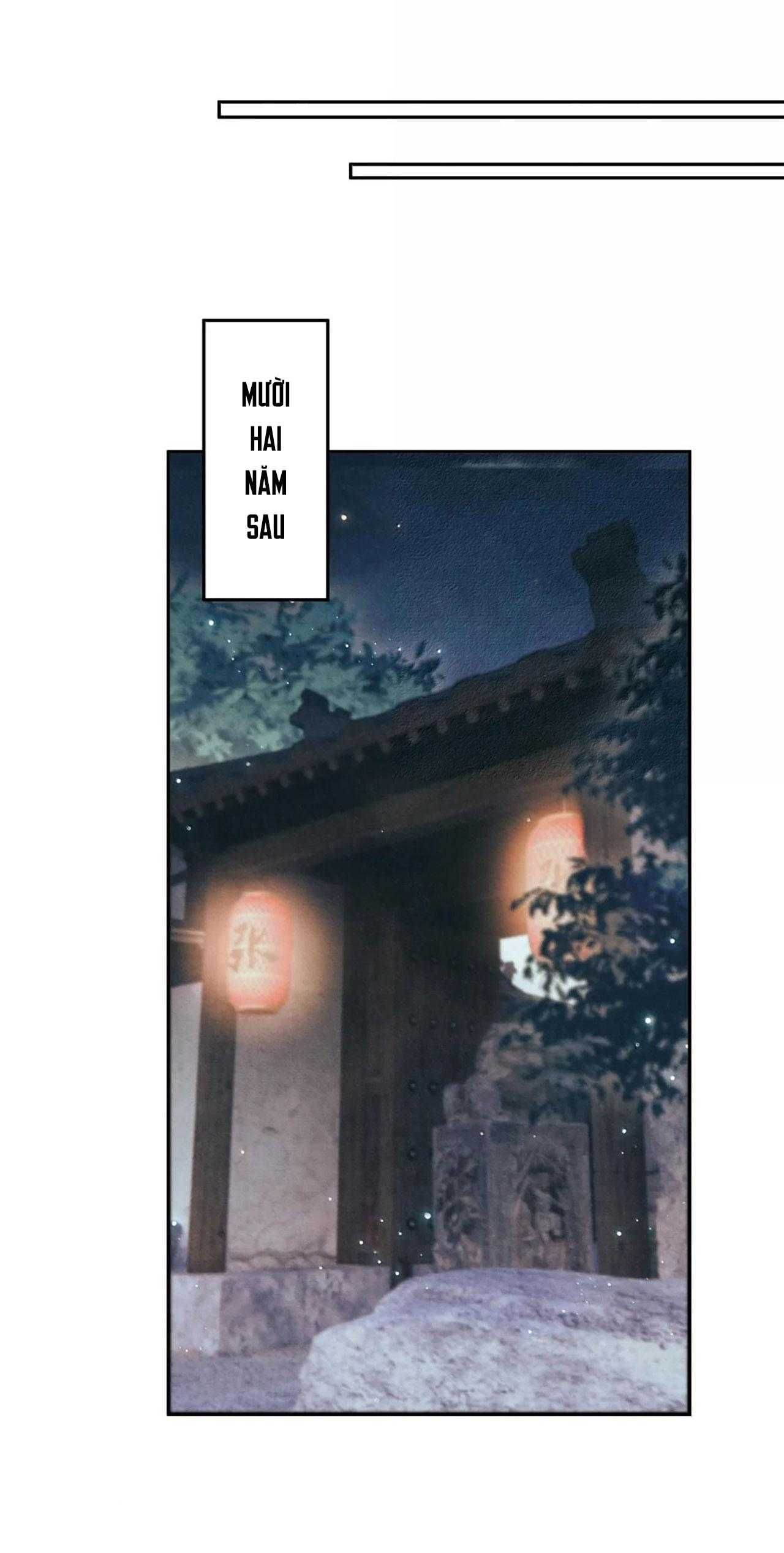 Đồng Tiền Kham Thế Chapter 154 - 19