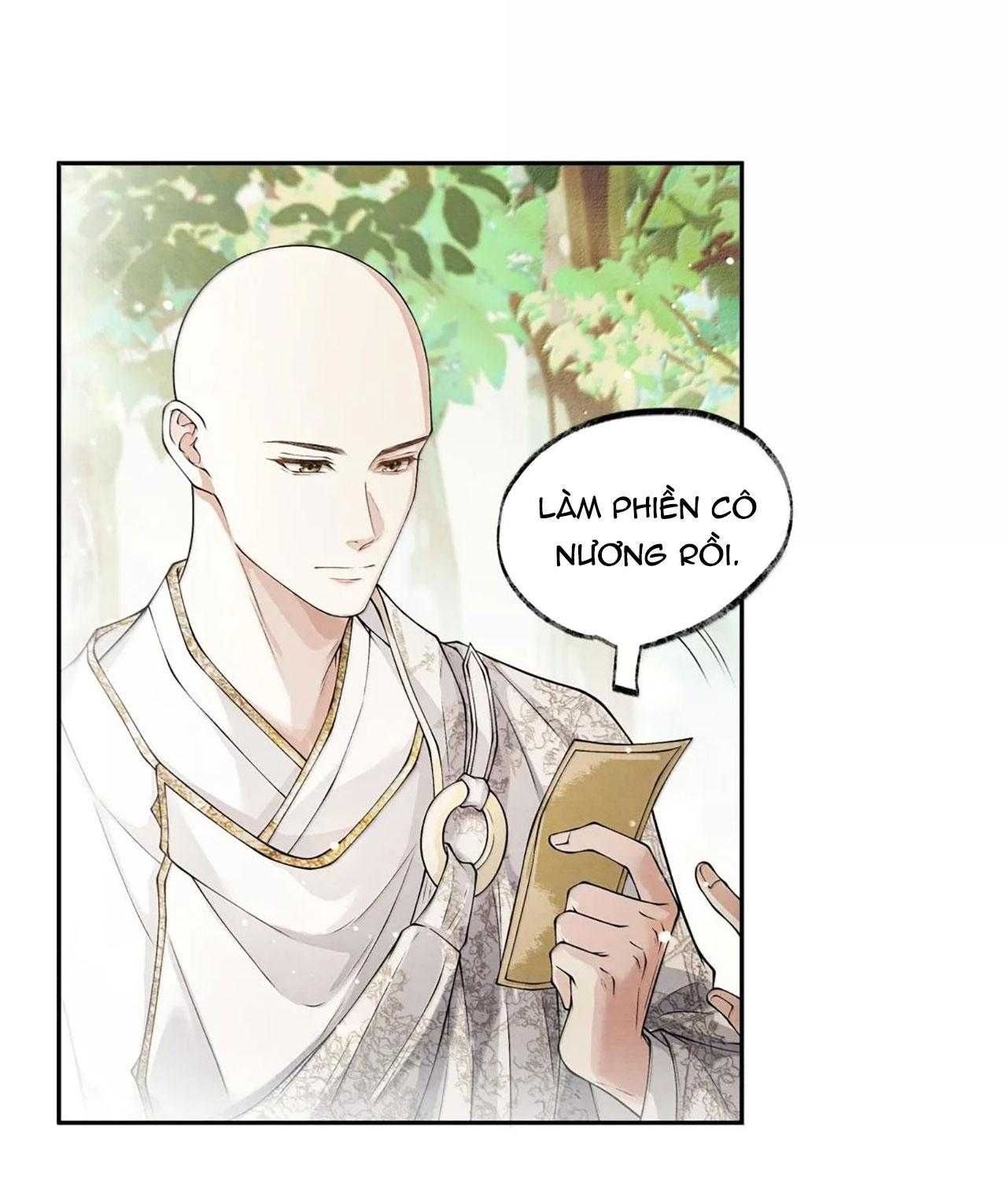 Đồng Tiền Kham Thế Chapter 154 - 8