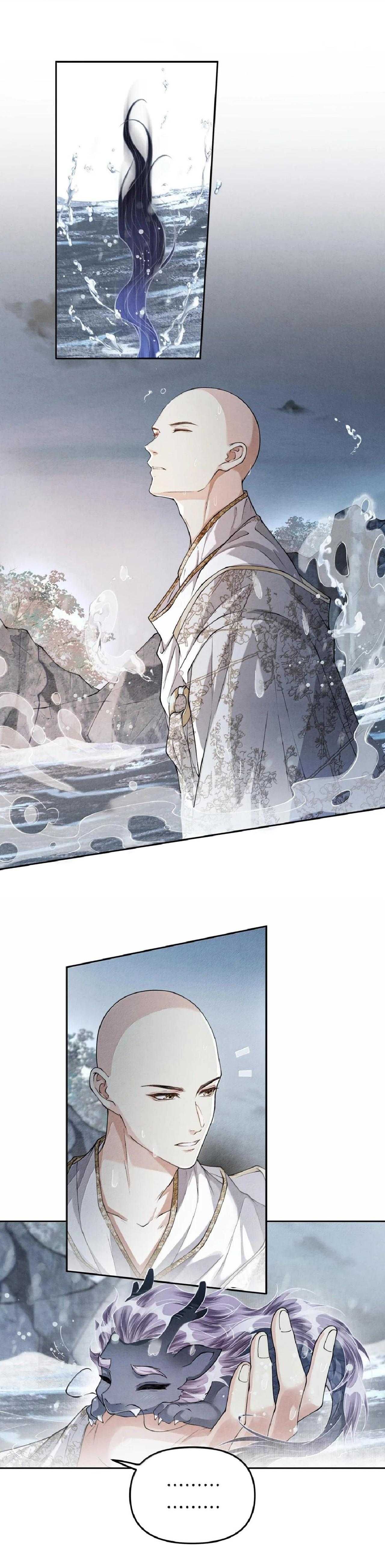 Đồng Tiền Kham Thế Chapter 155 - 12