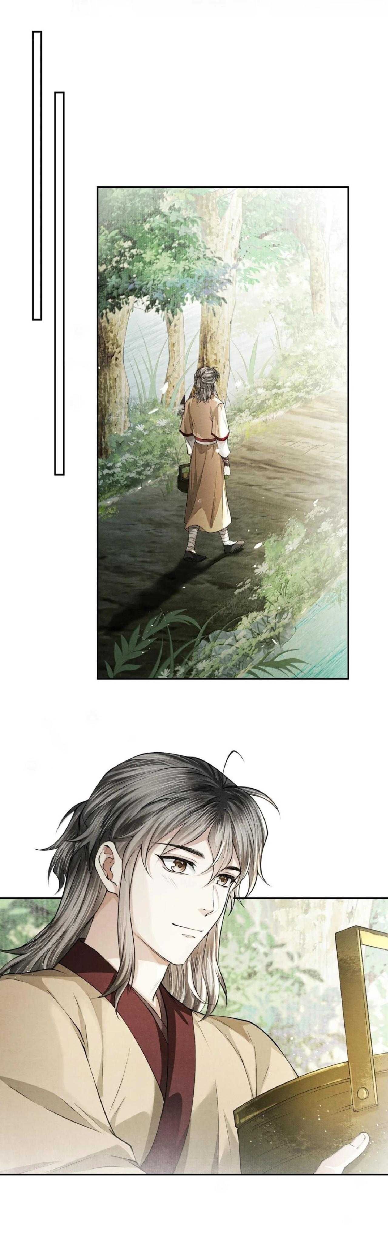 Đồng Tiền Kham Thế Chapter 156 - 5