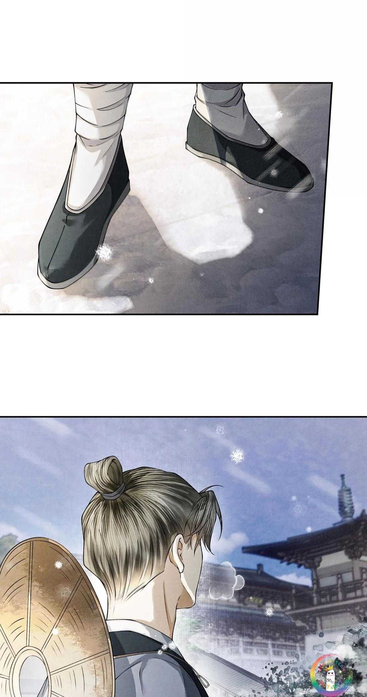 Đồng Tiền Kham Thế Chapter 157 - 4