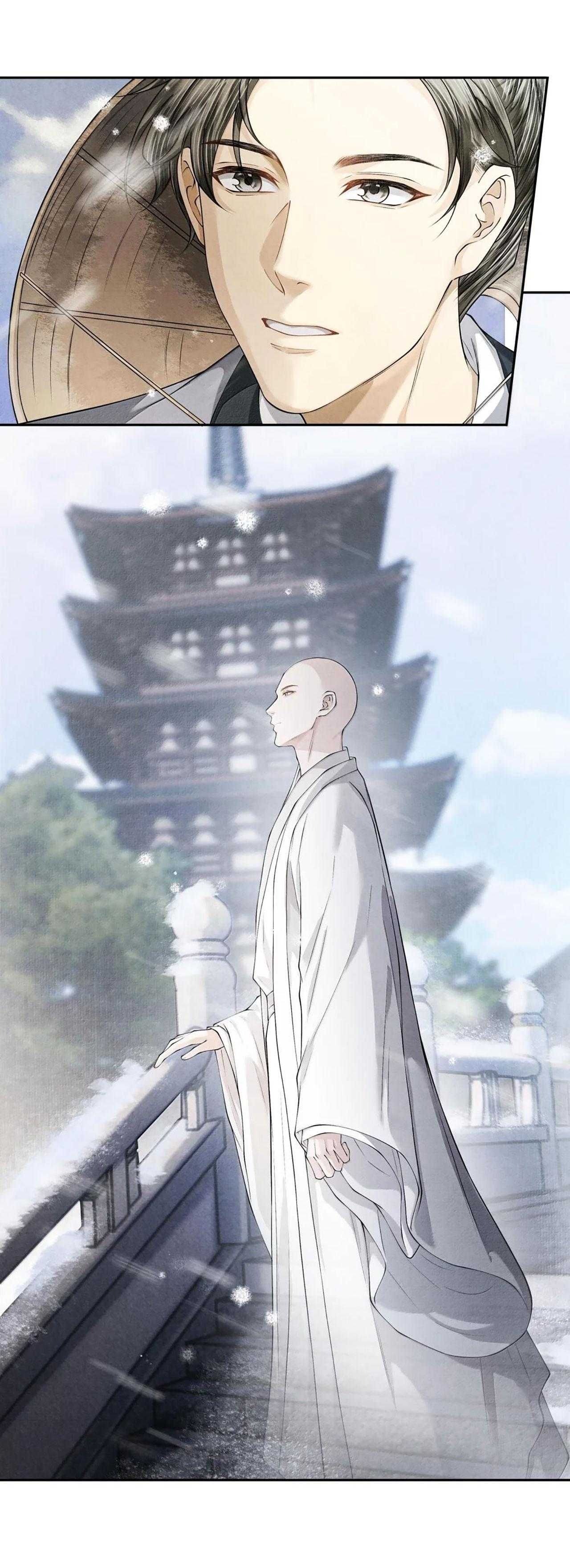 Đồng Tiền Kham Thế Chapter 157 - 6