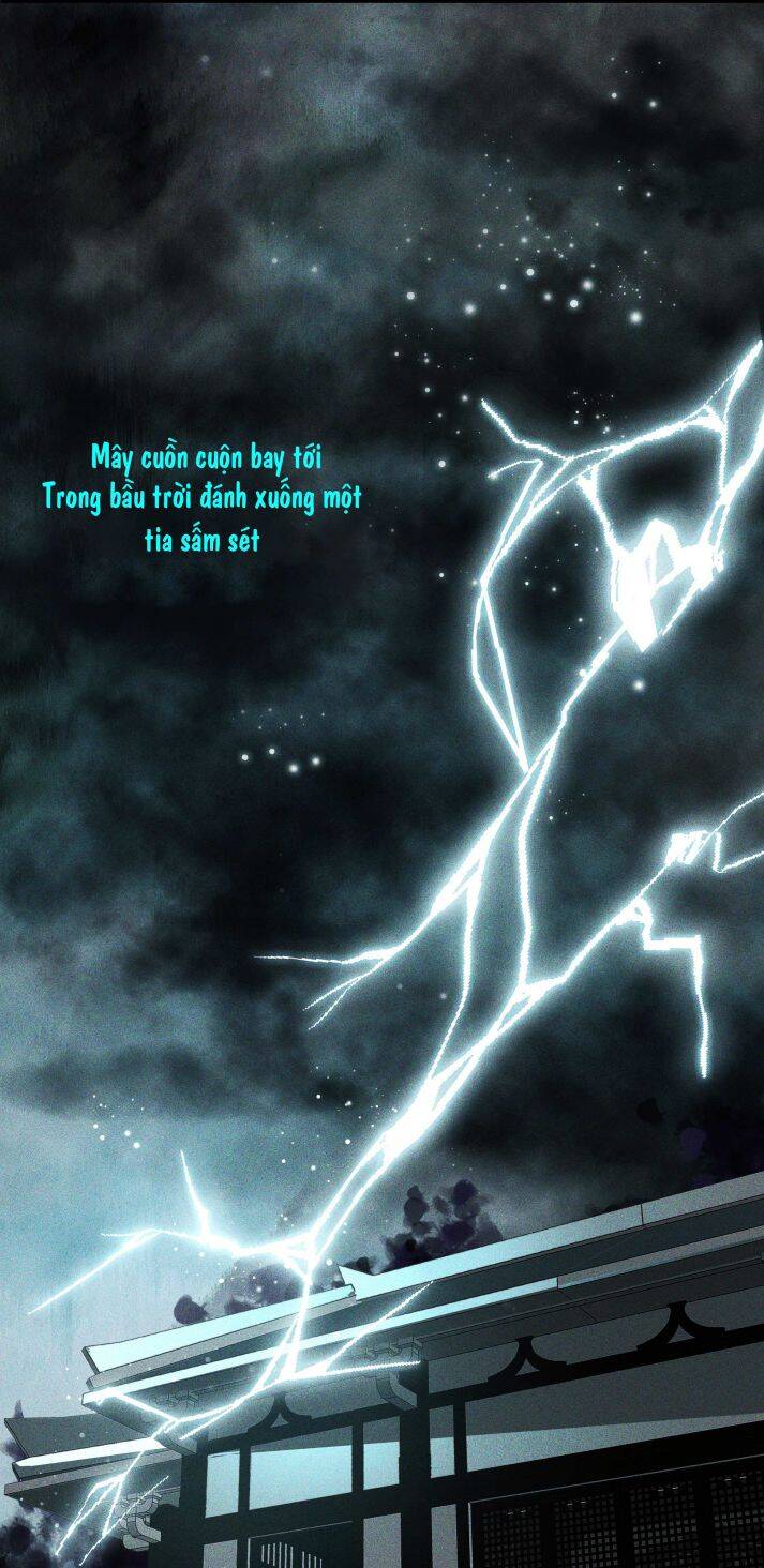 Đồng Tiền Kham Thế Chapter  16 - 13