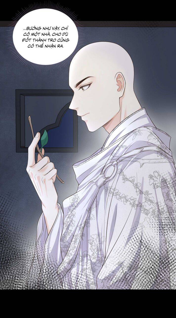 Đồng Tiền Kham Thế Chapter  16 - 20