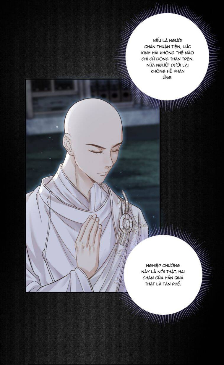 Đồng Tiền Kham Thế Chapter  17 - 13