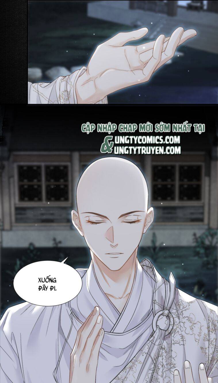 Đồng Tiền Kham Thế Chapter  17 - 14
