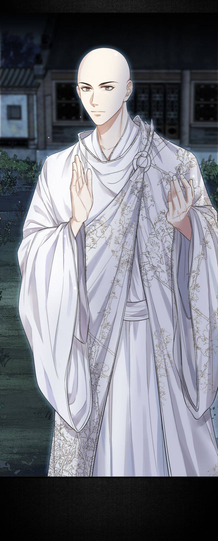 Đồng Tiền Kham Thế Chapter  17 - 16