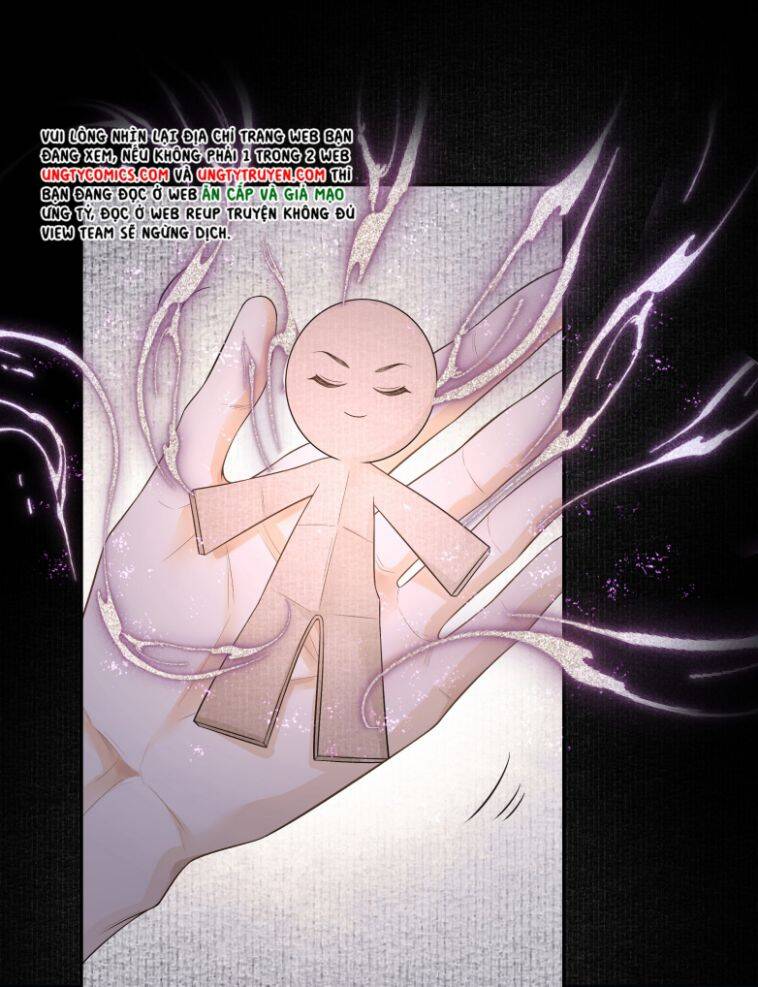 Đồng Tiền Kham Thế Chapter  17 - 20