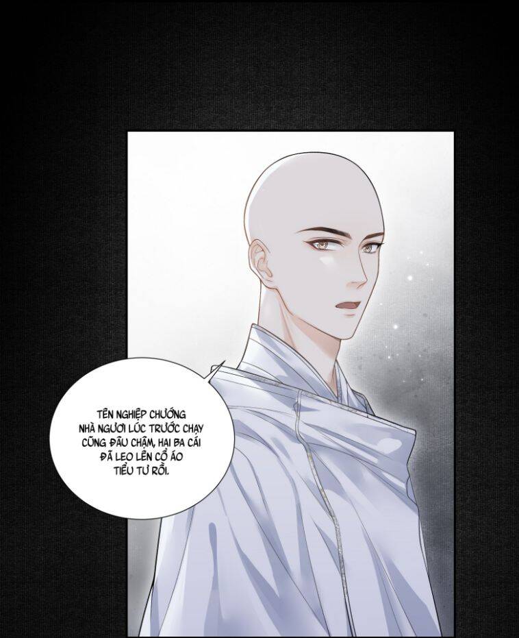 Đồng Tiền Kham Thế Chapter  17 - 4