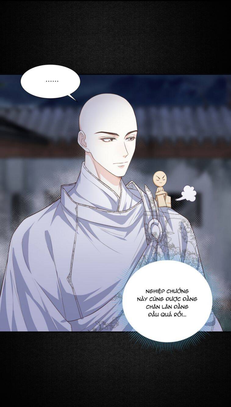 Đồng Tiền Kham Thế Chapter  17 - 31