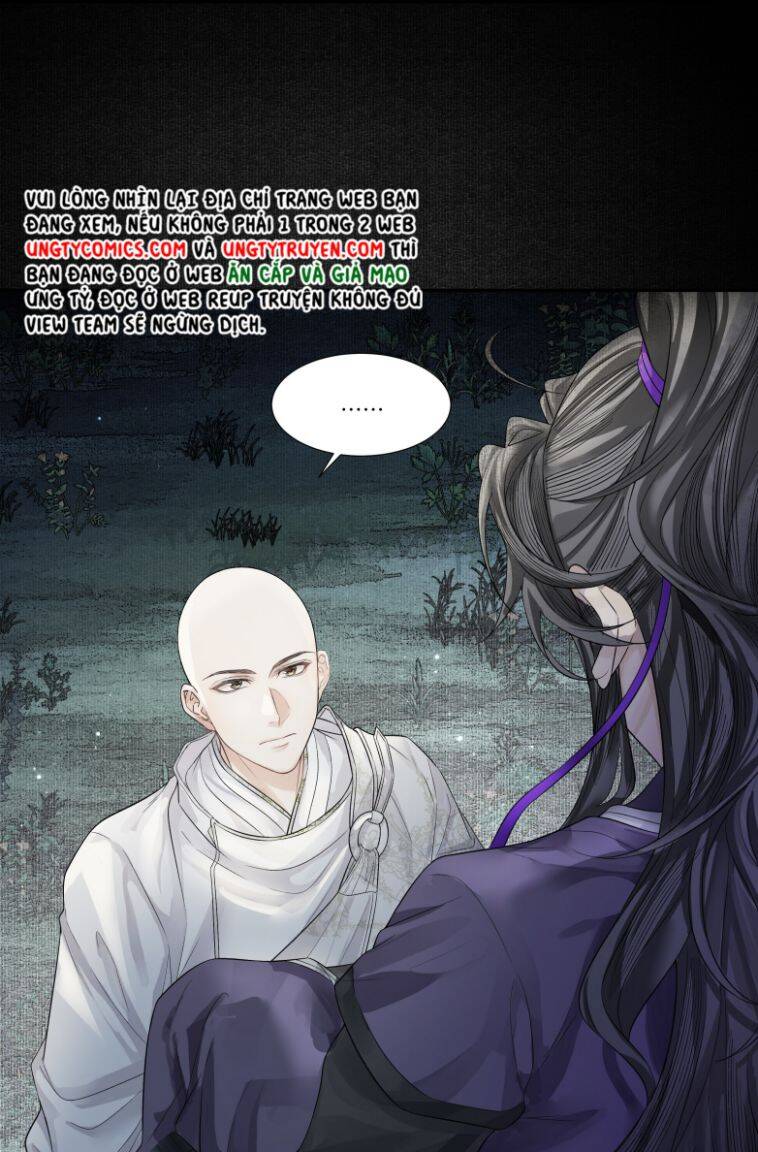 Đồng Tiền Kham Thế Chapter  17 - 7