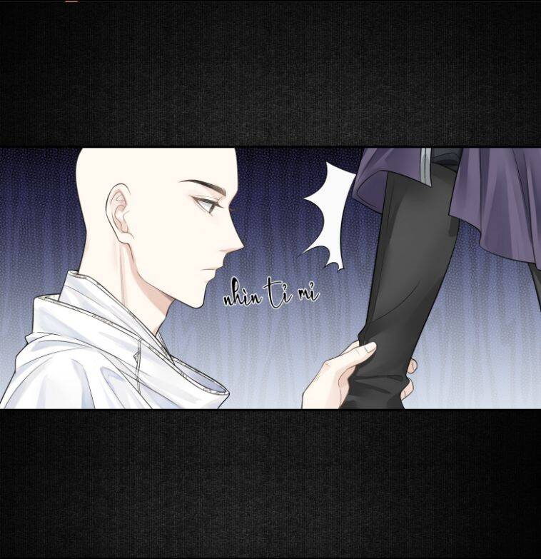 Đồng Tiền Kham Thế Chapter  17 - 10